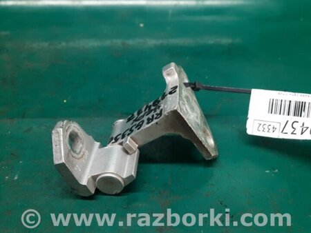 ФОТО Петля двери верхняя для Lexus GS350 Киев