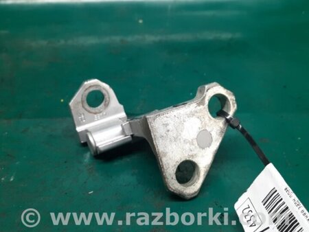 ФОТО Петля двери верхняя для Lexus GS350 Киев