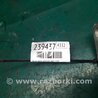 ФОТО Петля двери верхняя для Lexus GS350 Киев