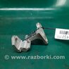 ФОТО Петля двери верхняя для Lexus GS350 Киев