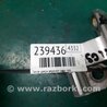 ФОТО Петля двери верхняя для Lexus GS350 Киев