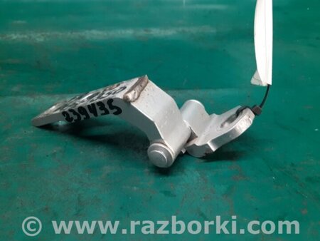 ФОТО Петля двери верхняя для Lexus GS350 Киев