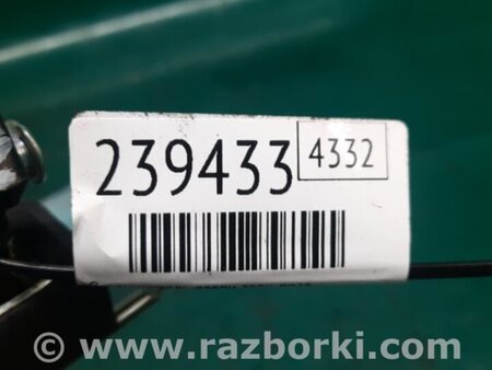ФОТО Ограничитель двери для Lexus GS350 Киев