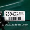 ФОТО Ограничитель двери для Lexus GS350 Киев