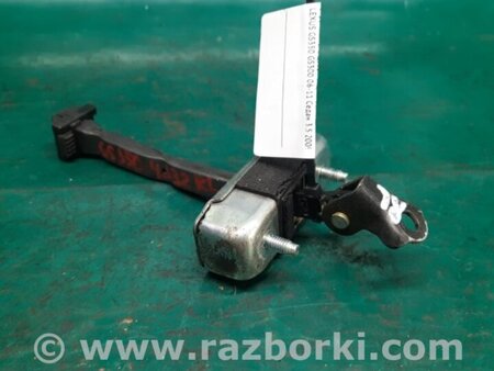 ФОТО Ограничитель двери для Lexus GS350 Киев