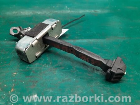 ФОТО Ограничитель двери для Lexus GS350 Киев