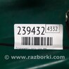 ФОТО Ограничитель двери для Lexus GS350 Киев