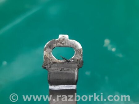 ФОТО Ограничитель двери для Lexus GS350 Киев