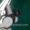 ФОТО Стеклоподъемник для Lexus GS350 Киев