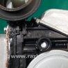 ФОТО Стеклоподъемник для Lexus GS350 Киев