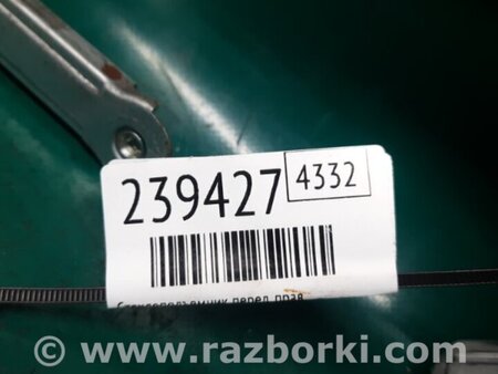 ФОТО Стеклоподъемник для Lexus GS350 Киев