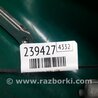 ФОТО Стеклоподъемник для Lexus GS350 Киев