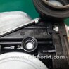 ФОТО Стеклоподъемник для Lexus GS350 Киев