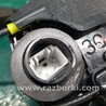 ФОТО Замок двери для Lexus GS350 Киев