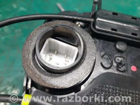 ФОТО Замок двери для Lexus GS350 Киев