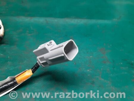 ФОТО Ручка двери для Lexus GS350 Киев