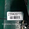 ФОТО Ручка двери для Lexus GS350 Киев