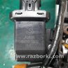 ФОТО Ручка двери для Lexus GS350 Киев