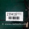 ФОТО Ручка двери для Lexus GS350 Киев