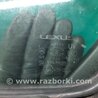 ФОТО Стекло двери глухое для Lexus GS350 Киев