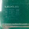 ФОТО Стекло двери для Lexus GS350 Киев