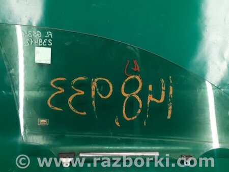 ФОТО Стекло двери для Lexus GS350 Киев