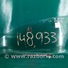 Стекло двери Lexus GS350