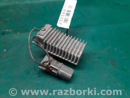 ФОТО Блок электронный для Subaru Impreza GE/GH Киев