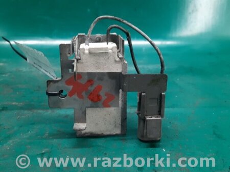 ФОТО Блок электронный для Subaru Impreza GE/GH Киев