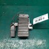 ФОТО Блок электронный для Subaru Impreza GE/GH Киев