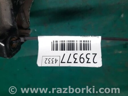 ФОТО Замок капота для Lexus GS350 Киев