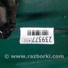 ФОТО Замок капота для Lexus GS350 Киев