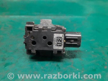ФОТО Датчик парктроника для Lexus GS350 Киев
