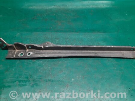 ФОТО Кронштейн замка капота для Lexus GS350 Киев