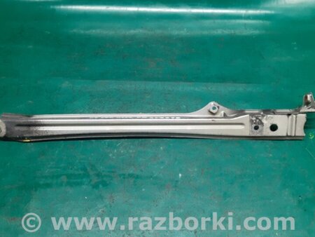 ФОТО Кронштейн замка капота для Lexus GS350 Киев