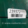 ФОТО Кронштейн замка капота для Lexus GS350 Киев