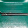 ФОТО Кронштейн замка капота для Lexus GS350 Киев
