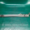 ФОТО Кронштейн замка капота для Lexus GS350 Киев