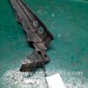 ФОТО Кронштейн замка капота для Lexus GS350 Киев