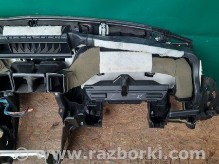 ФОТО Торпеда для Lexus GS350 Киев