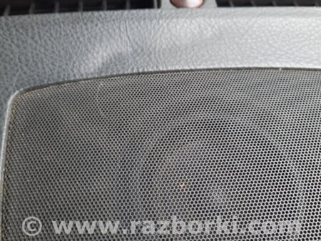 ФОТО Торпеда для Lexus GS350 Киев