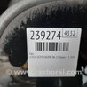 ФОТО Люк для Lexus GS350 Киев