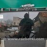 ФОТО Люк для Lexus GS350 Киев