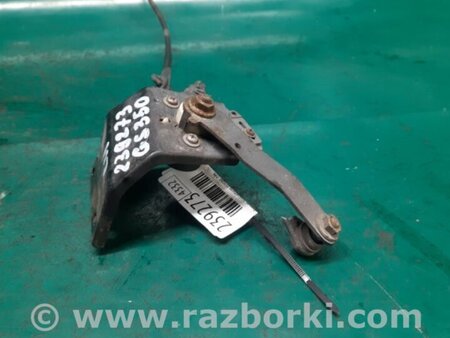 ФОТО Датчик положения кузова для Lexus GS350 Киев