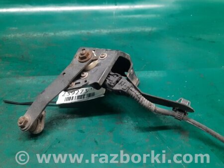 ФОТО Датчик положения кузова для Lexus GS350 Киев