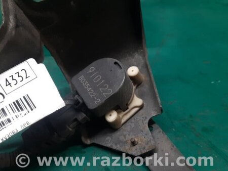 ФОТО Датчик положения кузова для Lexus GS350 Киев