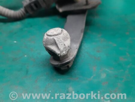 ФОТО Датчик положения кузова для Lexus GS350 Киев