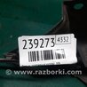 ФОТО Датчик положения кузова для Lexus GS350 Киев