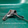 ФОТО Датчик положения кузова для Lexus GS350 Киев