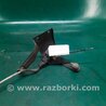 ФОТО Датчик положения кузова для Lexus GS350 Киев